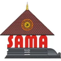 Ayyappagiri - Ambernath icon