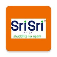 SRISRI ENTERPRISES icon