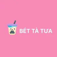 Bét Tà Tưa icon