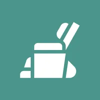 Ghế Massage icon