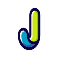 Juple (Hidden) icon