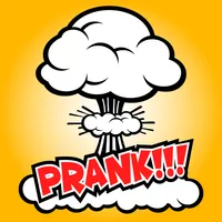 Air Horn: Funny Prank Sounds icon