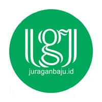 Juragan Baju icon