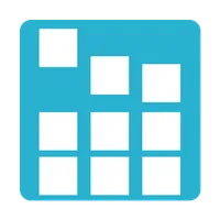 Publication Planning icon