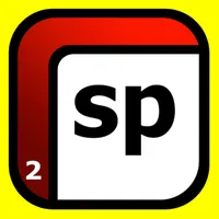 speed-spell icon