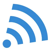 PushMeAlert icon