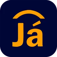 Jurídico Já icon