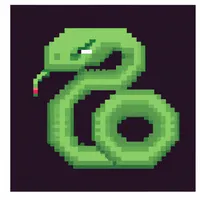Juro Snake icon