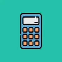 Calculadora: Juros Compostos icon