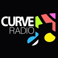 Curve Radio icon