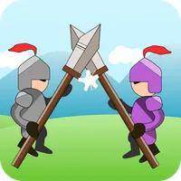 Art of Strategy icon