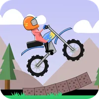 Bike Hill Road Race icon