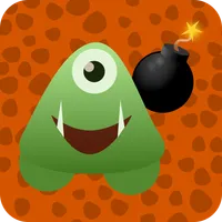 Gogo Rescue Escape icon