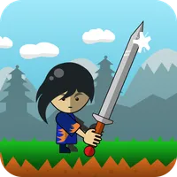 Sword Hero Adventure Quest icon