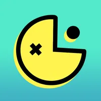 TGA icon