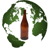 Buy Drinks in Another Language icon