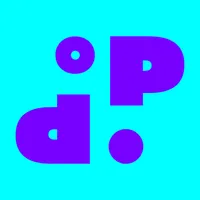 PollPaul icon