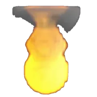 Light the Bonfire icon