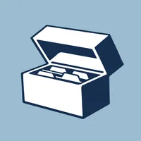 Pinch It!™ Recipe Box icon