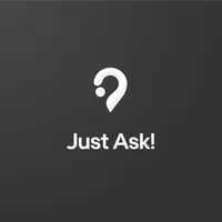 Just Ask icon