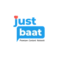 JustBaat - Creator Studio icon