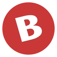 BlaB! Q icon