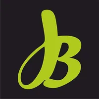 Just Book - Trusted Doorstep S icon