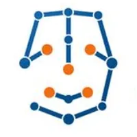 Justcheck icon