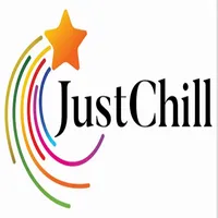 JustChill icon