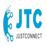 Justconnect icon