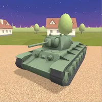 Tank Alliance icon