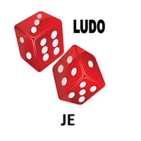 Ludo JE- (Offline) icon