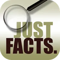 Just Facts icon