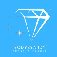 Body by Andy icon