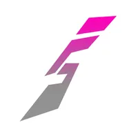 TRIFIT APP icon