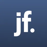 Justfly Cheap Flights & Hotels icon