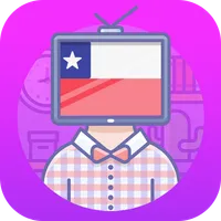 Chile SuperTV icon