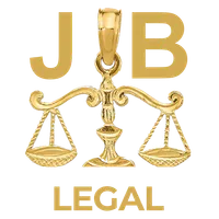 Justice Book icon