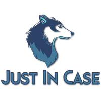 JINCS - Just In Case icon