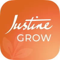 Justine Grow icon