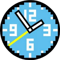 PX Watch Maker icon