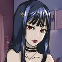 Totally Accurate Girl Sim icon