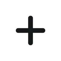 Mathprac icon