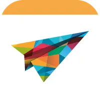 JustWallet icon