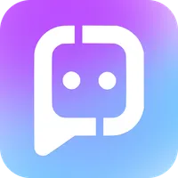 JustMeet icon