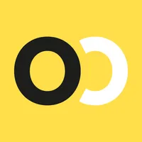Justmoove. App para gestionar  icon
