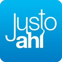 Justo Ahi icon