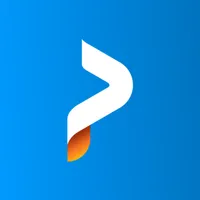 Payd - Your Money icon