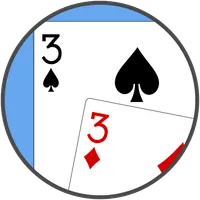 Just Pisti icon