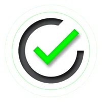 Doit : To do list & task icon